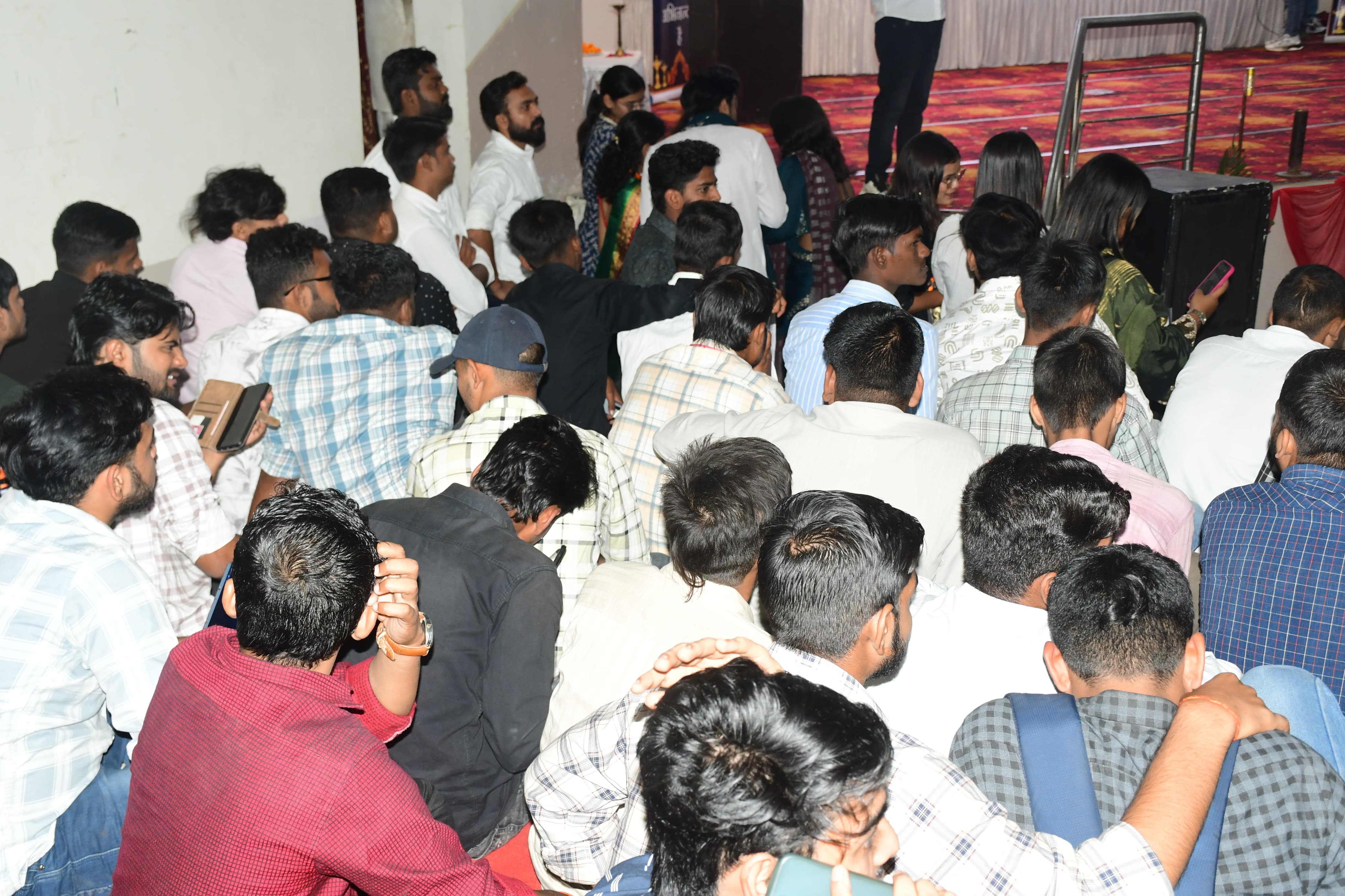 WhatsApp Image 2025-11-08 at 10.42.55 PM.jpeg